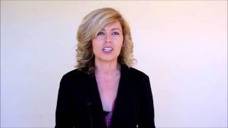 ISO 9001 QMS Software - MyEasyISO screenshot 4