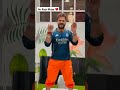 ##khesari lal yadav##new##viral##trending##song##@Abhay_vlog-7