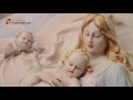 Porcellane Principe | фарфоровые статуэтки из Италии