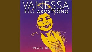 Any Way You Bless Me - Vanessa Bell Armstrong