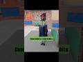 Good Habits and Bad Habits. #trending #viral #school #shortvideo #education #badhabits #goodhabits