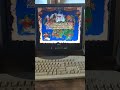 Elder scrolls arena no emulation