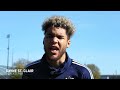 Training Report: October 17, 2023