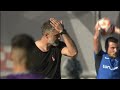 29. kārta: RFS 0:0 Riga FC (Labākie momenti)