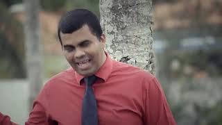 Vitor Costa Nova Criatura Sou Wk Prod