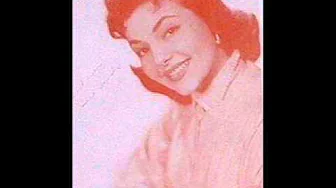 Jodie Sands - Love Me Forever Jodie Sands - Love Me Forever