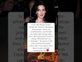 Winona Ryder. Dark Years Filled With Love Mistakes and Emotional Debt #news #hollywood #Cinema