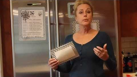 Intro Fodeez® Frames Do