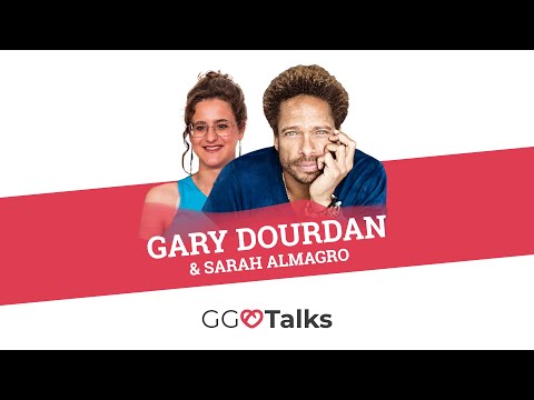Video: Gary Dourdans nettoværdi: Wiki, gift, familie, bryllup, løn, søskende