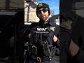 Citizen Invokes His 5th Amendment & Cop Gets Dismissed Instantly