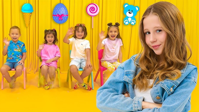 Jirkanch tomoq jinsiy aloqa Video yuborildi