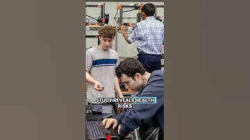 3D Print Pulse 9 #medicare #health #classroom #bambulab