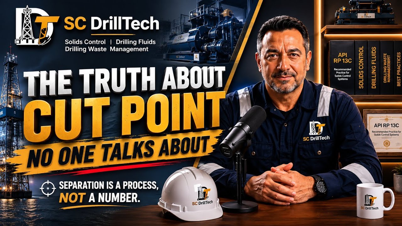 The Truth About Cut Point No One Talks About