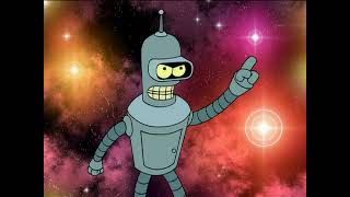 Famous Bender Meets GOD Net Worth