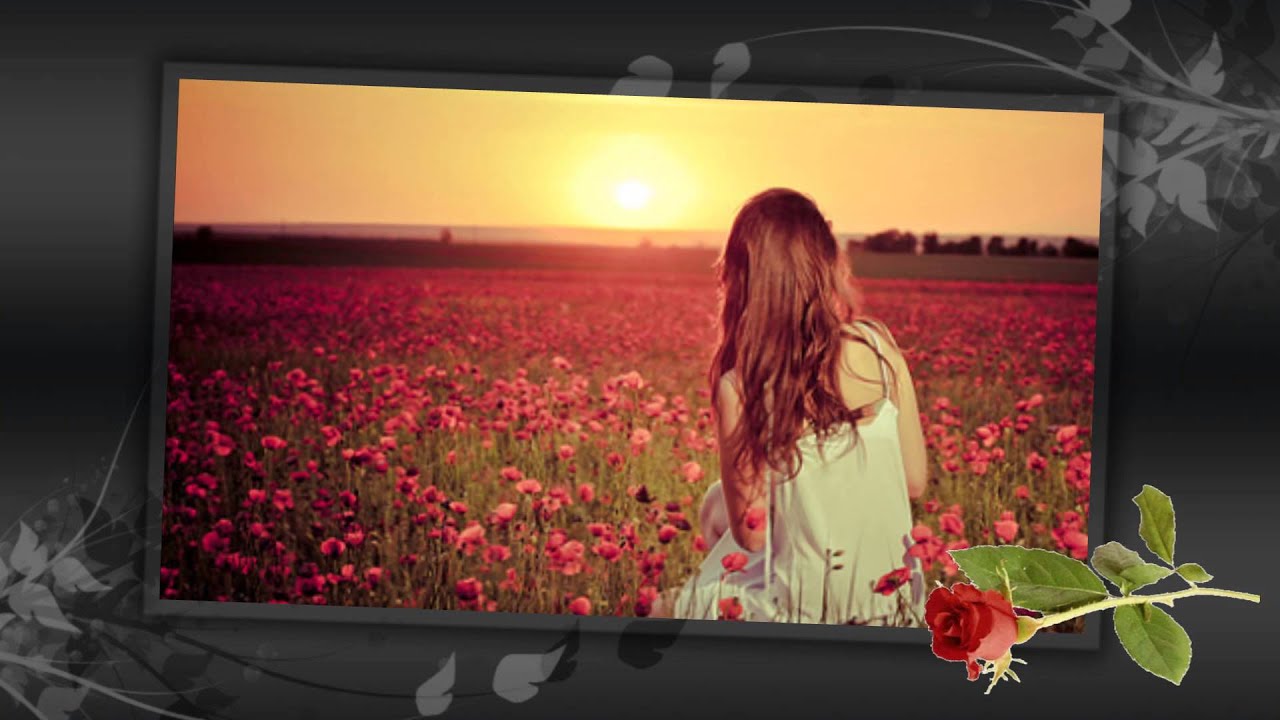 Watch Ricky King - Petite Fleur on YouTube Watch Ricky King - Petite Fleur on YouTube