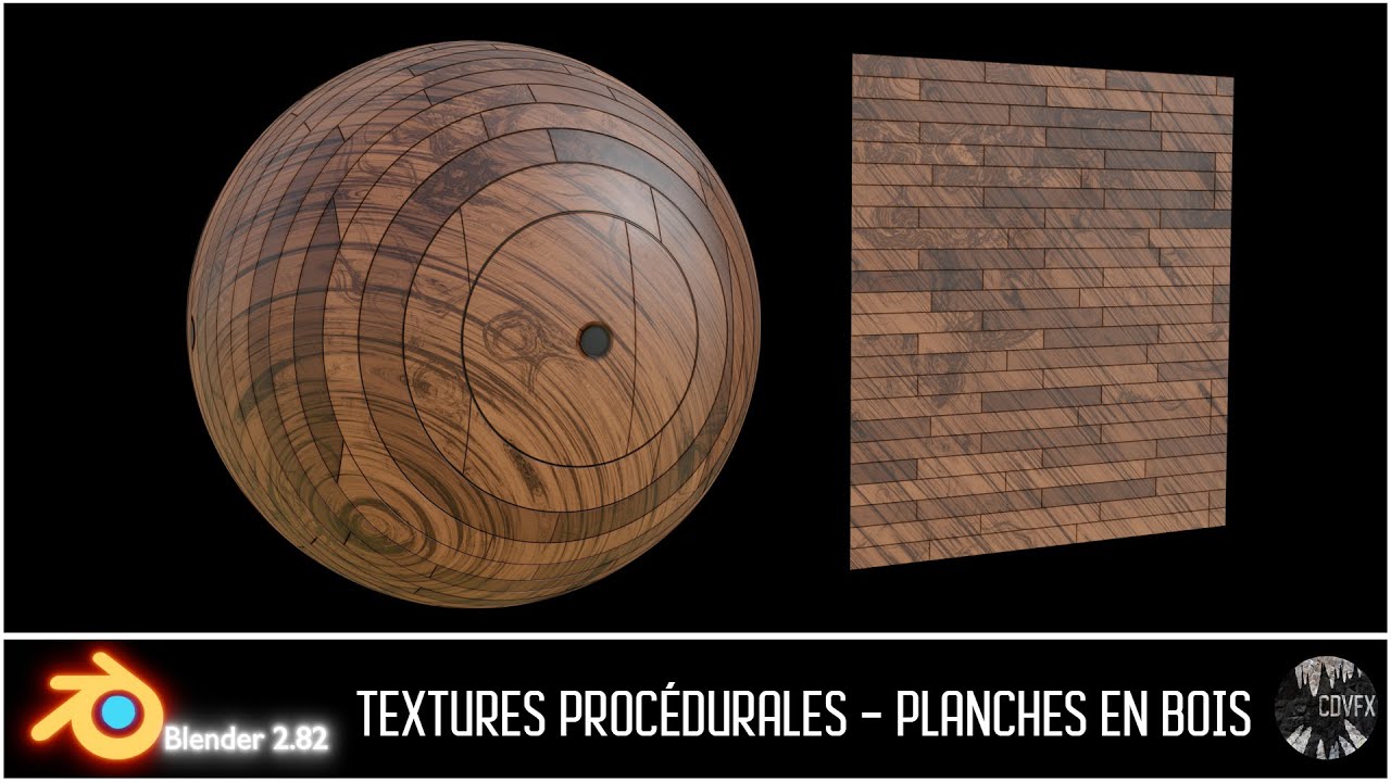 blender-textures-proc-durales-planches-en-bois-youtube