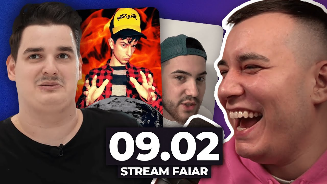 TIK TOK-URILE MELE PREFERATE & DOZA DE MAGNEZIU