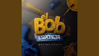 El Bob Esponja versin Banda
