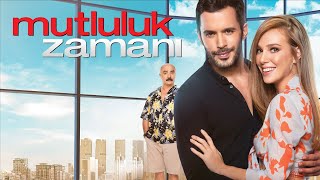 Download lagu #Time of Happiness (Mutluluk-Zamani) - Turkish Movie explained in English #turkishdrama #lovestory