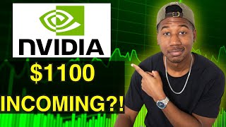 NVIDIA EARNINGS: Here&#39;s How I am Playing It