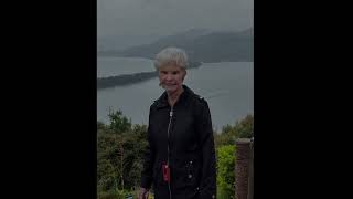Japan - Our Globus Tour