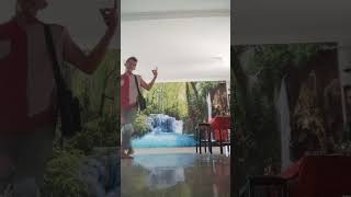 Tutorial Mentas Yang Benar