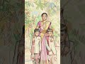please subscribe my channel 🙏