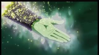 Zamasus Speech But Its Dubbed By Me