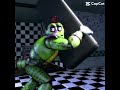 That one friend who fights for you #music #dance ￼