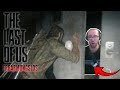 Last of Us Part 1 | Erbarmungslos | Folge 8 | Der Tunnel des GRAUENS! :O :O