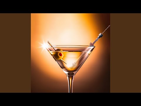 АМУРСКИЙ, LILX5 - MARTINI