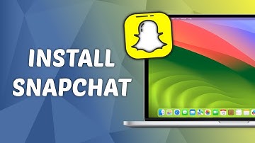 How to Use Snapchat on Laptop or PC