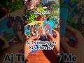 Thirdparty Current Situation 🍀🦋⭐️#tarot #curentfeelings #fortunetelling #viralvideo
