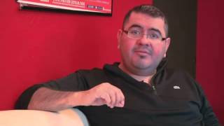How to Write a Television Script