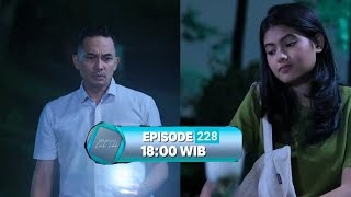 Will Adytia meet Mutiara? The trailer weaves a beautiful story, February 27, 2026, episode 228.