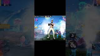 VIP Pro server downloading maine kar liya hai RDX 92 VIP boxer aur aapko chahie upcoming karte Bata