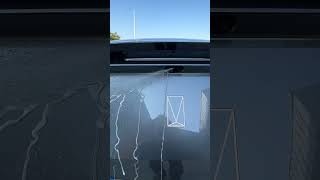 Funksional Idarəetmə Panelinə Sahib Avatr 12 Gt