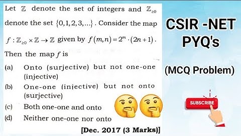 csir net mathematics solution|Dec.2017|real analysis|previous year question papers|preparation|viral