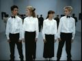A-Teens - Mamma Mia