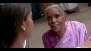 Arasangam Tamil Movie Intro Scene Vijayakanth Navneet Kaur Sheryl Pintoshery