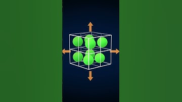 White Dwarf Stars: How Gravity Fails to Collapse Them #shorts