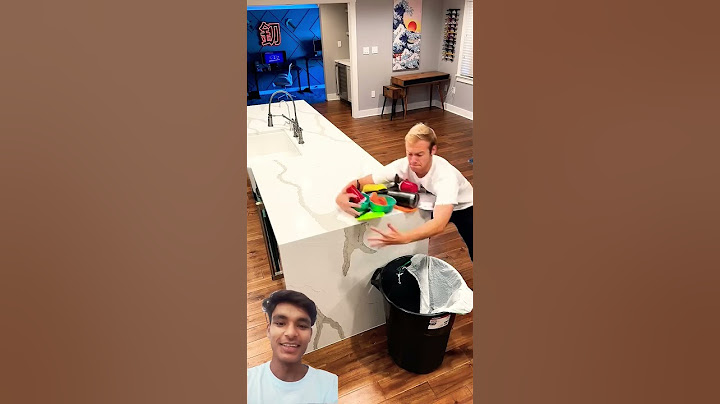 speed cleaning our studio before our boss arrives #speed #amazing