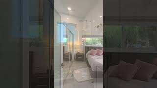 Welcome to 44 NE 29th St in Wilton Manors FL