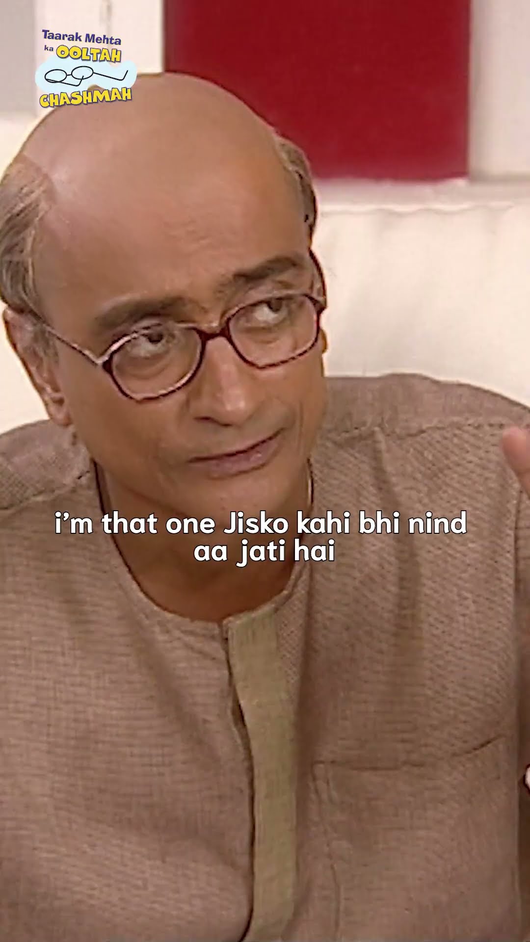 Tag That Friend! #tmkoc #funny #comedy #relatable #shorts #funnyshorts #friends #comedyshow