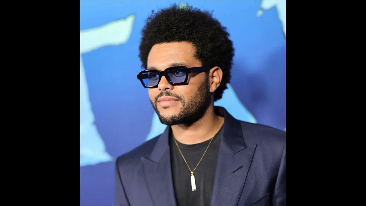The weeknd 2022. Эйбел макконен. The weeknd 2015. Эйбел макконен тесфайе. The weeknd.