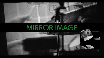 Mirror Image - Official Video from Travis Brant