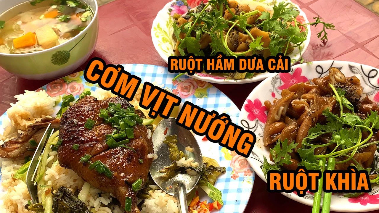 quan an ngon o bac lieu Update 2022 Khám phá quán cơm vĩa hè mới mở nhưng rất ngon tại Bạc Liêu