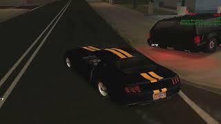 Adaletin Olmadığı Yerde Münasip .Rina-Roleplay