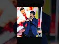 Vijay Thalapathi ke new reel 😂😂😂 new reel ramxi please 🥺😭🥺🥺😭🥺