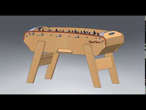 Auf YouTube findest du die angesagtesten Videos und Tracks. Außerdem kannst du eigene Inhalte hochladen und mit Freunden oder gleich der ganzen Welt teilen.